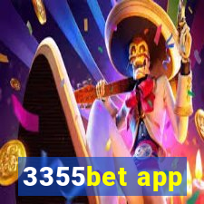 3355bet app